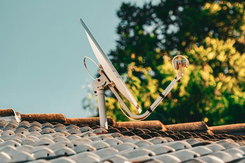 alberto lung 78tleitrq3q unsplash