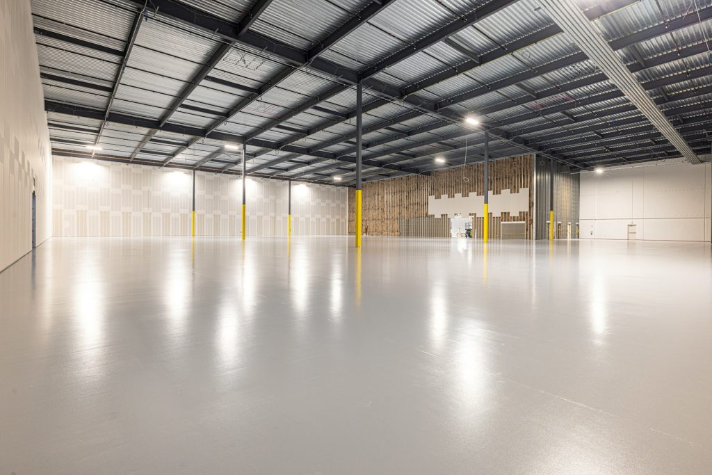craftsman concrete floors nadtqrbs0s4 unsplash