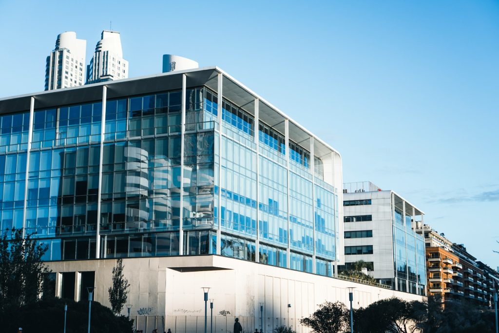 tete gallardo batista psleuxhf9 w unsplash